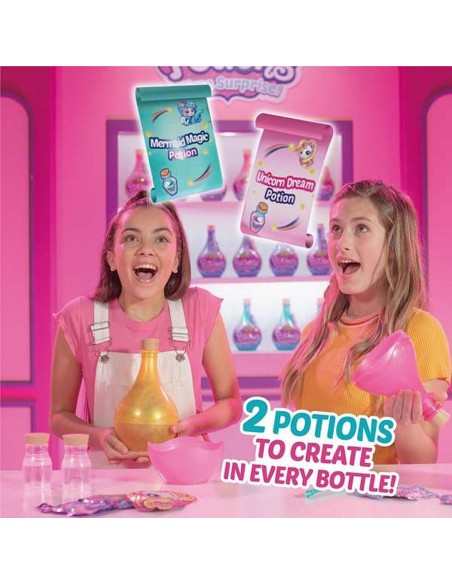 Educational Game Zuru