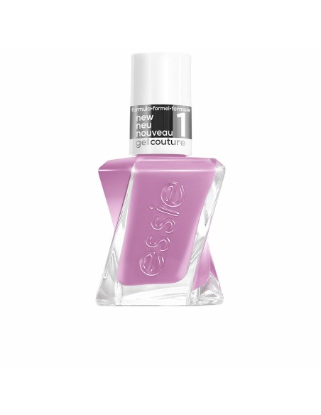 Nail polish Essie GEL COUTURE Nº 180 Dress call 13,5 ml