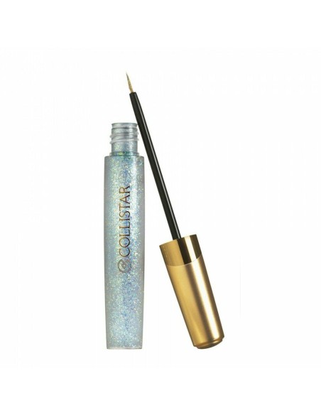 Eyeliner Collistar Professional Glitter 5 ml