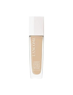 Liquid Make Up Base Lancôme Teint Idole Ultra Wear Nº 110C 30 ml Serum