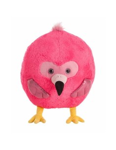 Fluffy toy Creaciones Llopis Bola Big 150 cm 2