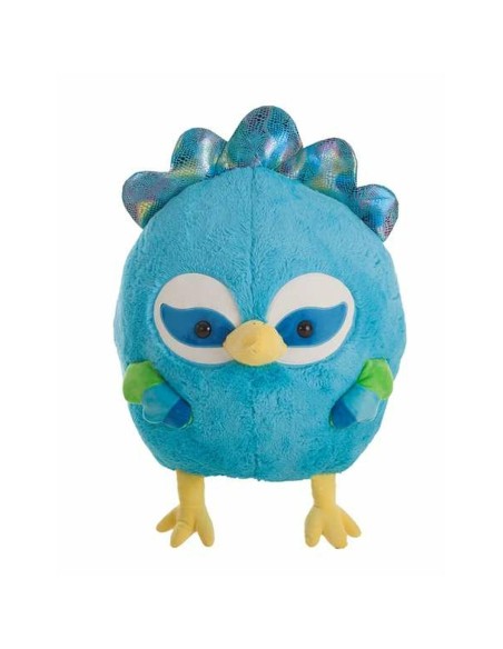 Fluffy toy Bola Big 150 cm