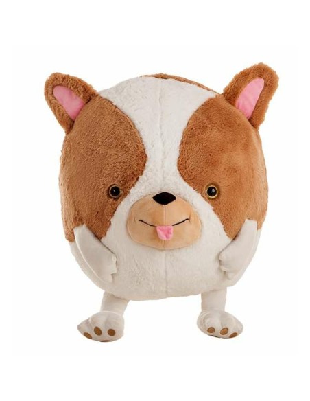 Fluffy toy Bola Big 150 cm