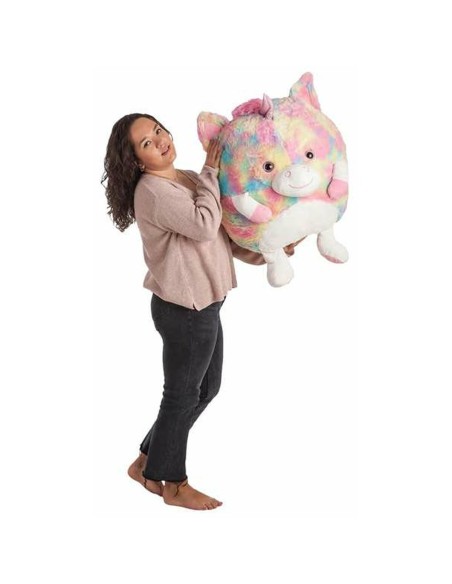 Fluffy toy Bola Big 150 cm