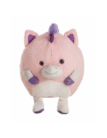Fluffy toy Bola Big 150 cm