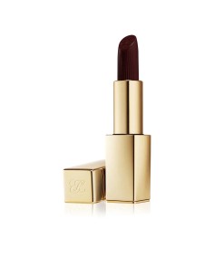 Lip balm Estee Lauder Pure Color Very Vamp 3,5 g Creamy