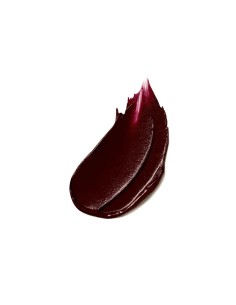 Lip balm Estee Lauder Pure Color Very Vamp 3,5 g Creamy 2