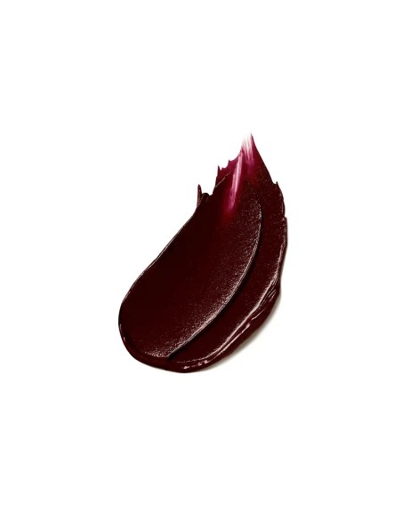 Lip balm Estee Lauder Pure Color Very Vamp 3,5 g Creamy