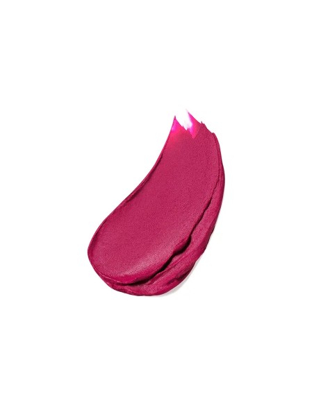Lip balm Estee Lauder Pure Color Mother 3,5 g Matt