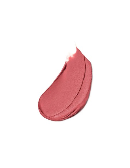 Lip balm Estee Lauder Pure Color Mamma Mia 3,5 g Matt