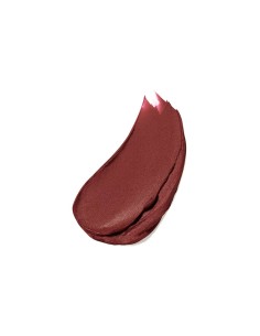 Lip balm Estee Lauder Pure Color Deep Desire 3,5 g Matt 2