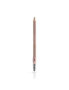 Eyebrow Pencil Collistar PROFESSIONALE Nº 1 Biondo