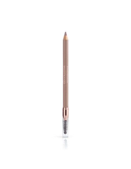 Eyebrow Pencil Collistar PROFESSIONALE Nº 1 Biondo
