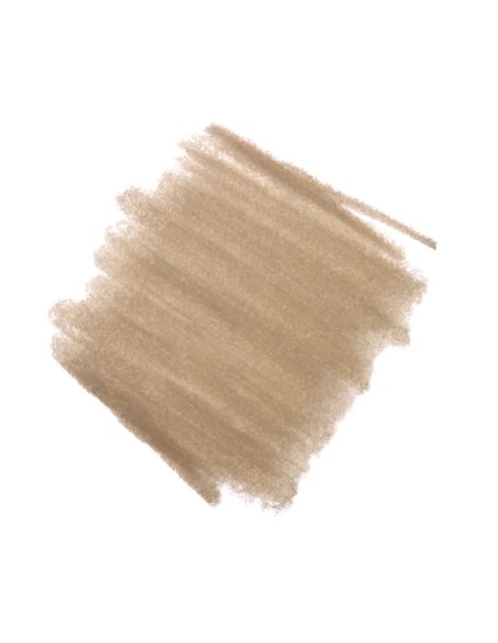 Eyebrow Pencil Chanel CRAYON SOURCILS Nº 10 Bond clair 1 g