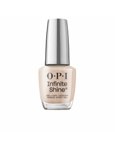 Gel nail polish Opi INFINITE SHINE Keep Calm & Carry On 15 ml