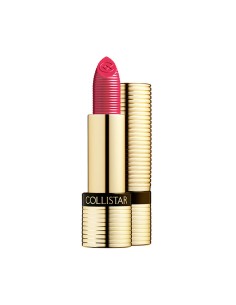 Lip balm Collistar Unico Nº 9 Pomegranate 3,5 ml