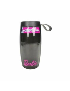 Baby Doll Reig 15 cm