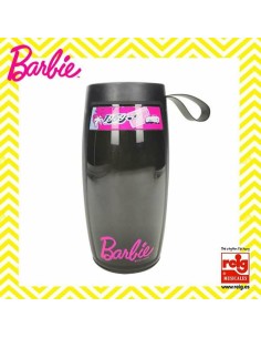 Baby Doll Reig 15 cm 2