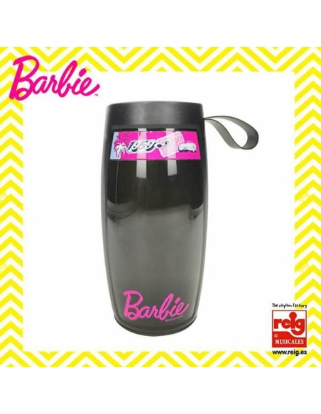 Baby Doll Reig 15 cm