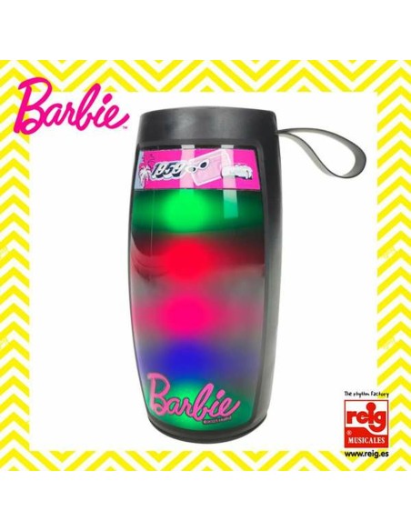 Baby Doll Reig 15 cm
