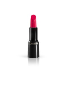 Lip balm Collistar Rossetto Puro Nº 104 Rosa lampone