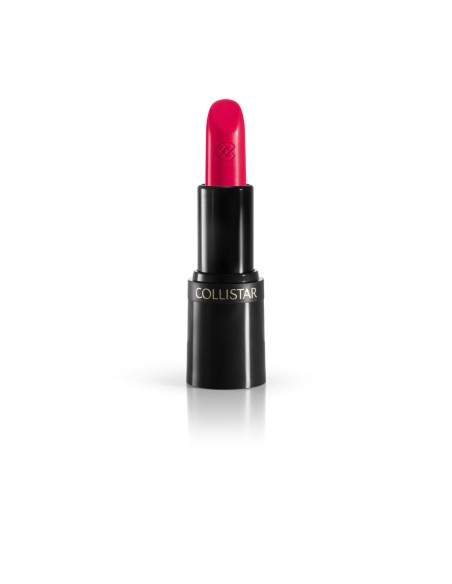 Lip balm Collistar Rossetto Puro Nº 104 Rosa lampone