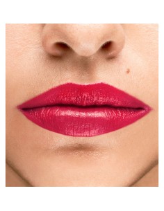 Lip balm Collistar Rossetto Puro Nº 104 Rosa lampone 2