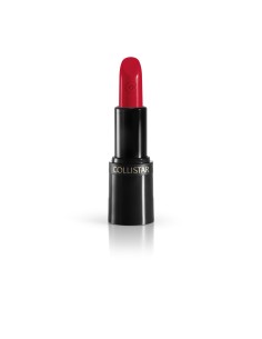 Lip balm Collistar Rossetto Puro Nº 111 Rosso milano