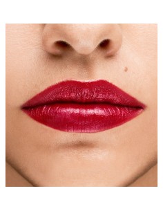 Lip balm Collistar Rossetto Puro Nº 111 Rosso milano 2