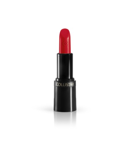 Lip balm Collistar Rossetto Puro Nº 110 Bacio