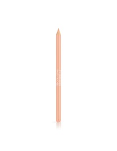 Eye Pencil Collistar PROFESSIONALE Nº 3 Burro