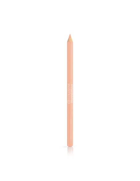 Eye Pencil Collistar PROFESSIONALE Nº 3 Burro