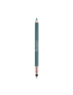 Eye Pencil Collistar PROFESSIONALE Nº 25 Acquamarina