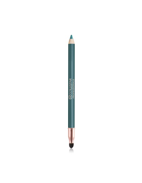 Eye Pencil Collistar PROFESSIONALE Nº 25 Acquamarina