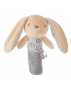 Fluffy toy Creaciones Llopis