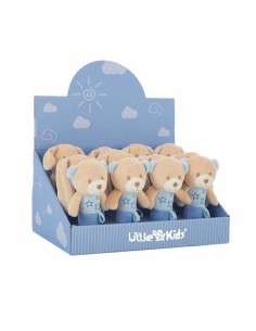Fluffy toy Creaciones Llopis 2