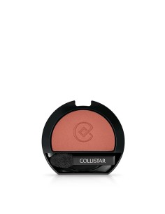 Eyeshadow Collistar Impeccable Nº 130 Paprika Matte 2 g Refill
