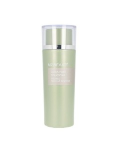 Facial Make Up Remover Oil Free M2 Beauté Harr69 (150 ml) 150 ml