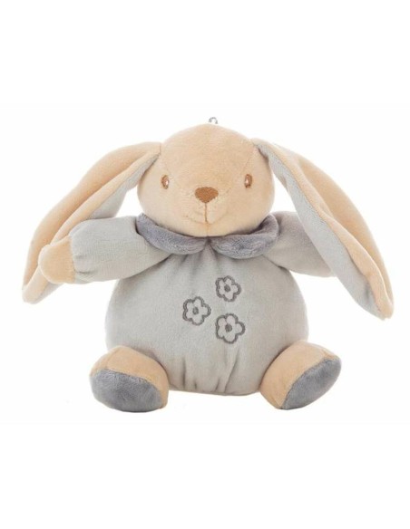 Fluffy toy 18 cm