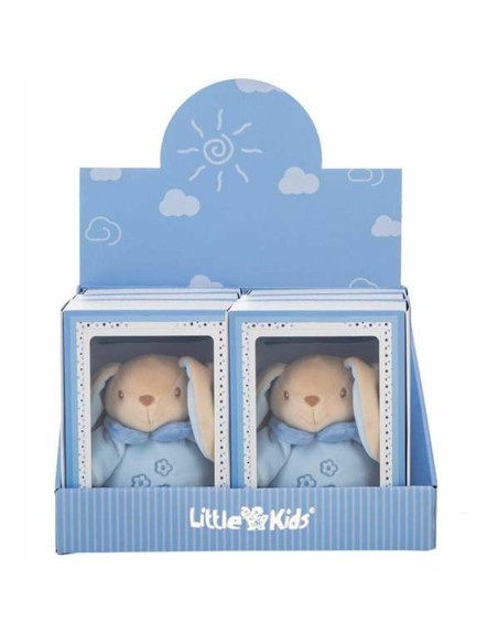 Fluffy toy 18 cm