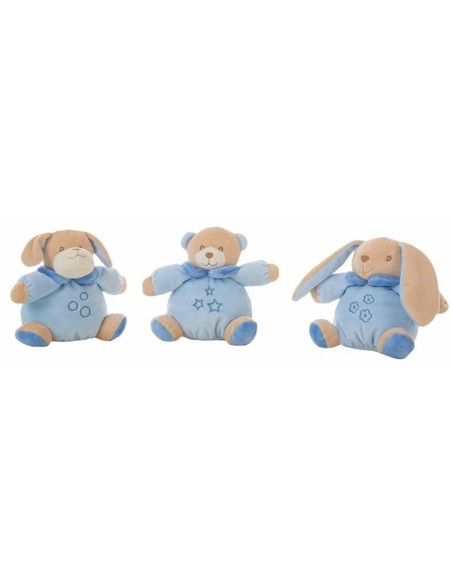 Fluffy toy 18 cm