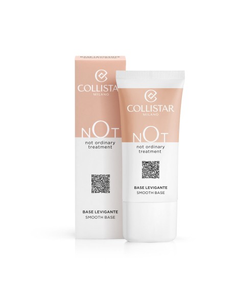 Make-up Primer Collistar NOT 30 ml