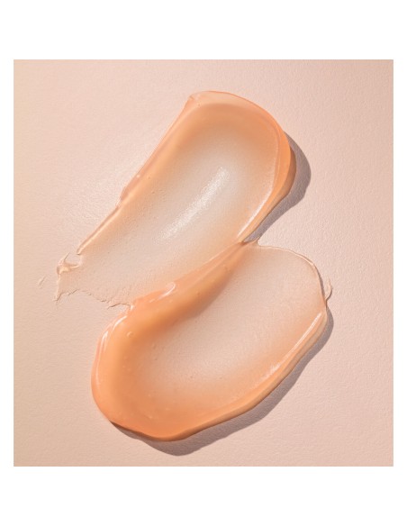 Make-up Primer Collistar NOT 30 ml