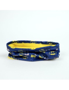Neck Warmer Batman