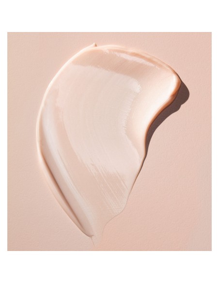 Make-up Primer Collistar NOT 30 ml Highlighter