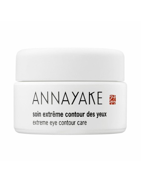 Day Cream Annayake Extrême 15 ml