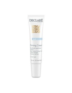 Eye Contour Age Control Firming Declaré (15 ml)