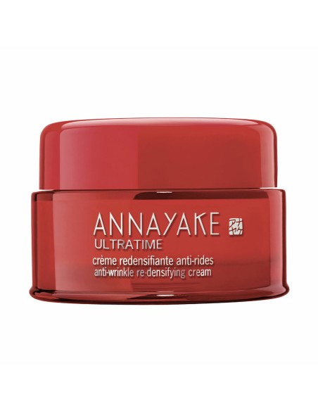 Day Cream Annayake Ultratime 50 ml