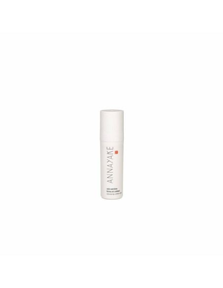Day Cream Annayake Extrême 15 ml