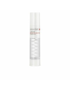 Day Cream Annayake Ultratime 50 ml